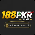 188PKR Game download