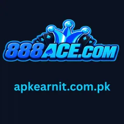 888ace apk download logo