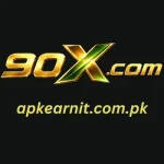90x game download