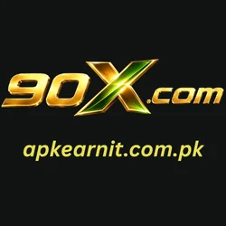 90x game download