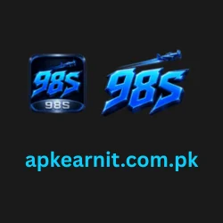 98s Game APK Download