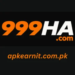 999HA Game App