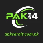 PAK14 Game APK Download
