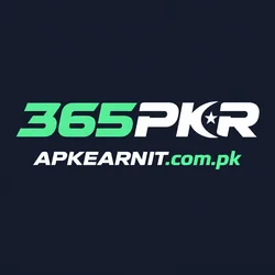 365pkr