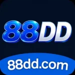 88DD Game