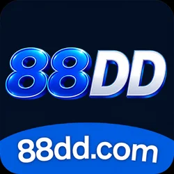88DD Game