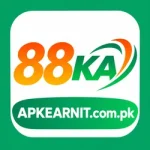 88ka