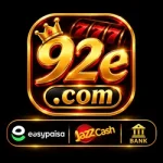 92e