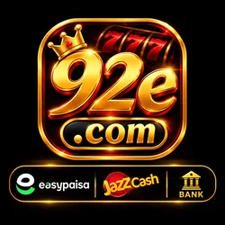 92e