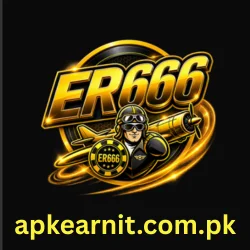 ER666 Game