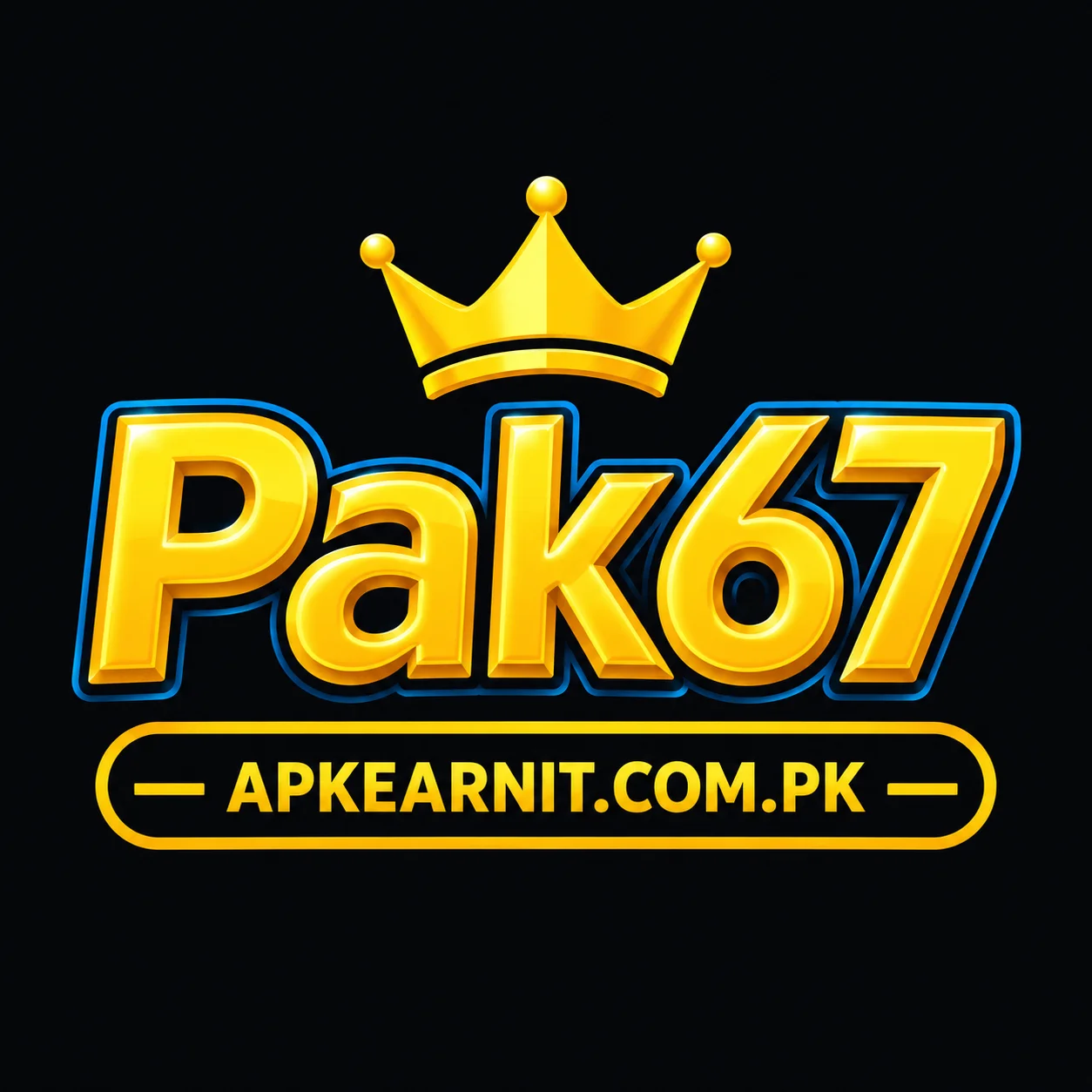 PAK67 - Featured image