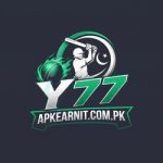 Y77