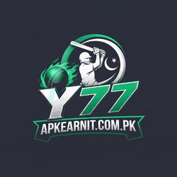 Y77