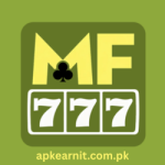 mf777