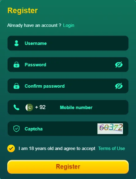 aq99