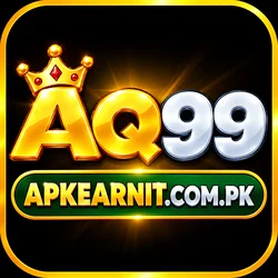 aq99