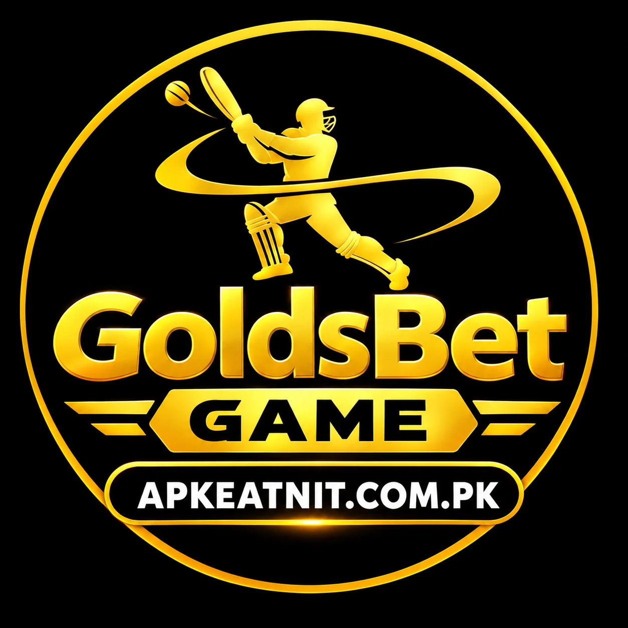 goldsbet