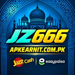 jz666