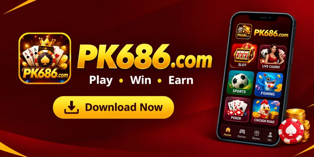 pk686