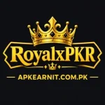 royalxpkr