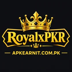 royalxpkr