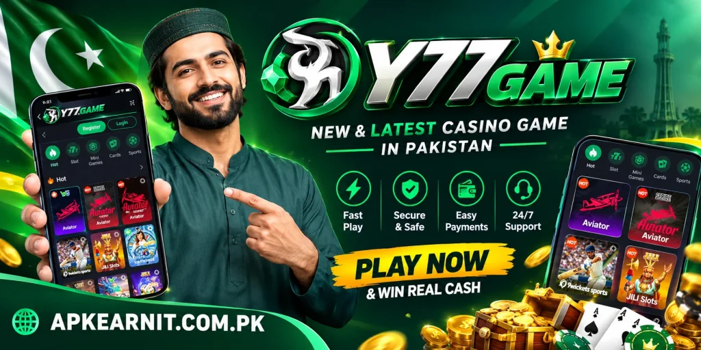 y77