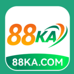 88ka