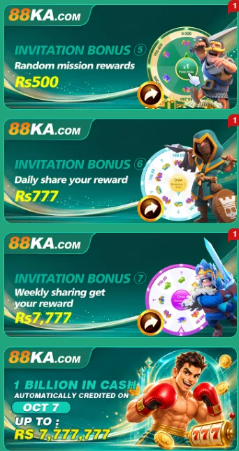 88ka game app