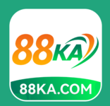 88ka