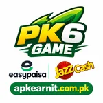 pk6